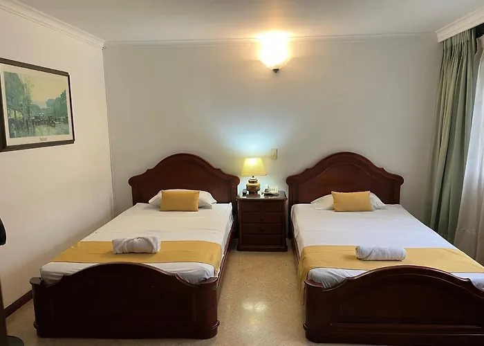 Casa Rosales